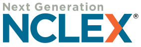NCLEX Mastering Solution