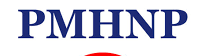 PMHNP